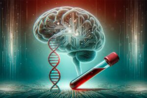 دانشمندان دانشگاه رایس یک تکنیک غیرتهاجمی برای نظارت بر فعالیت ژن‌های مغز با استفاده از نشانگرهای فعالیت آزاد شده (RMAs) ایجاد کرده‌اند که امکان مطالعه عملکردها و بیماری‌های مغز را از طریق آزمایش‌های ساده خون فراهم می‌کند