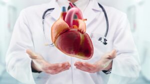 محققان به‌تازگی یک سری استراتژی‌های غربالگری را تجزیه و تحلیل کرده‌اند و یک رویکرد دو مرحله‌ای را شناسایی کرده‌اند که دیابتی‌های در معرض خطر ابتلا به نارسایی قلبی را بهتر شناسایی می‌کند