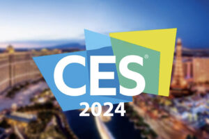 نمایشگاه CES 2024 ،رویداد مورد انتظار سال در حوزه فناوری، یک هفته دیگر یعنی در 9 ژانویه (21 دیماه) برگزار خواهد شد.