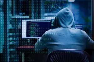 کدام کشورها خطرناک‌ترین هکرها را دارند؟