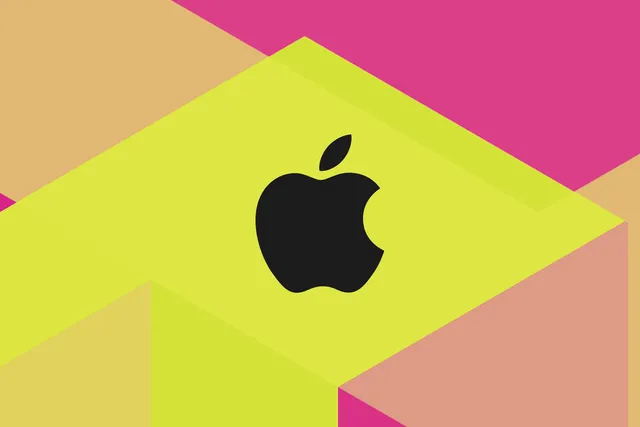 iTunes