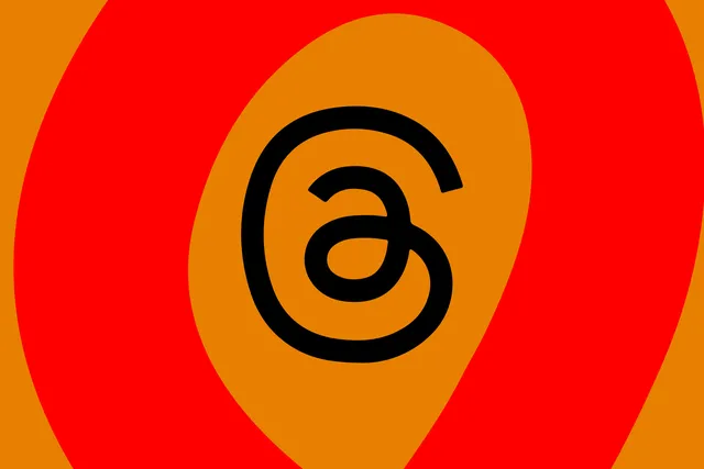 تردز
