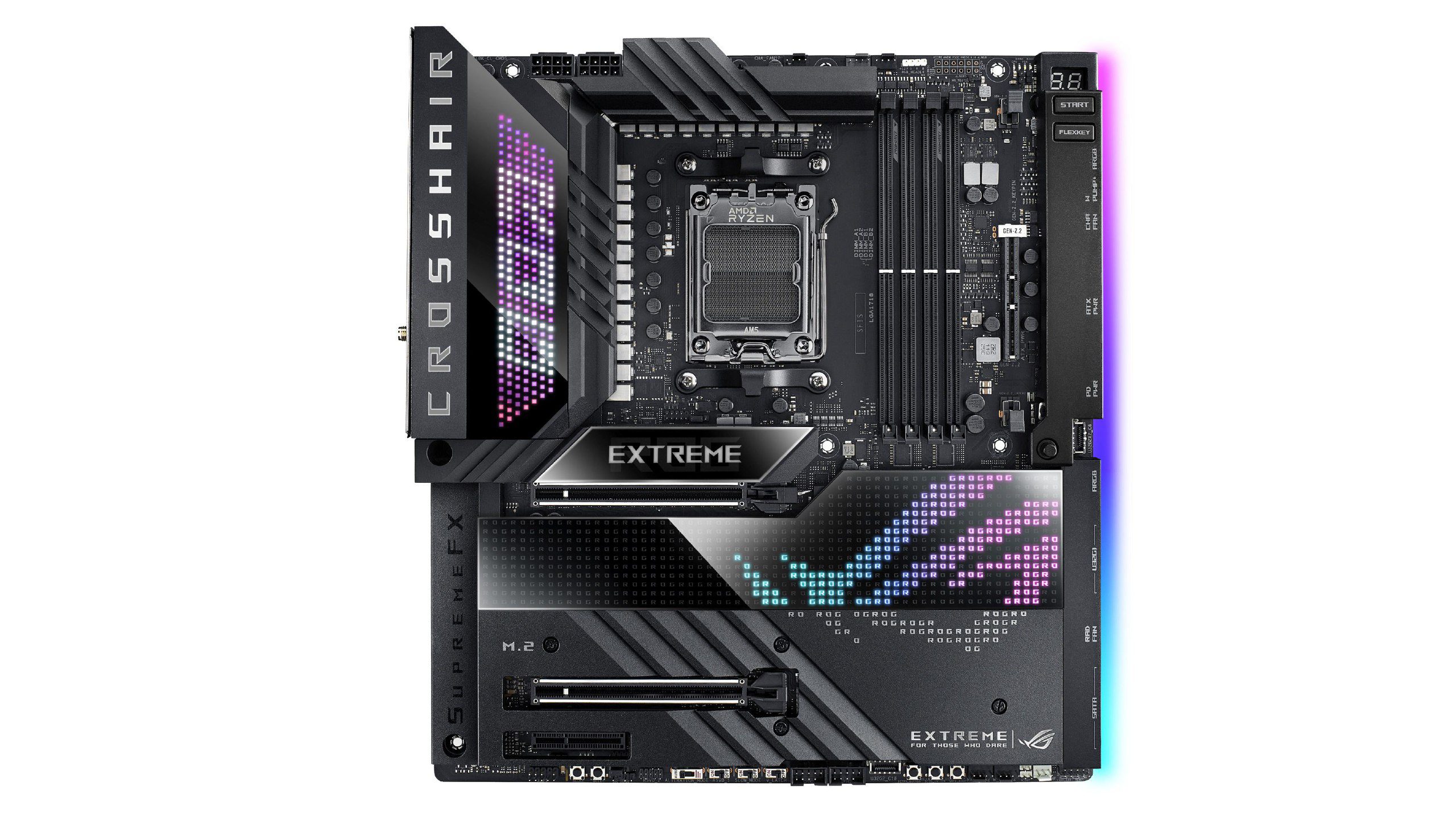 X690E
