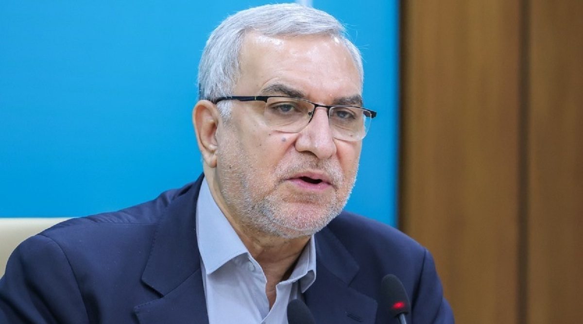 درآمد یک میلیارد دلاری گردشگری سلامت برای کشور