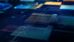 شرکت‌های AMD و Raytheon برای توسعه فناوری بسته‌های چند تراشه با یکدیگر همکاری خواهند کرد. این فناوری، امکان تولید پردازنده‌های چند تراشه‌ای را که بر اساس محصولات AMD و دیگر شرکت‌ها هستند، ممکن می‌سازد.