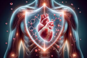 محققان کشف کرده‌اند که RvT4 که یک مولکول است، با افزایش توانایی ماکروفاژها برای کاهش التهاب و رفع انسداد عروق، به طور قابل‌توجهی دفاع بدن در برابر تصلب شرایین در بیماران مبتلا به آرتروز را تقویت می‌کند. این یافته راه‌های جدیدی را برای درمان افراد مبتلا به آرتروز که در معرض خطر ابتلا به بیماری‌های قلبی عروقی هستند، باز می‌کند