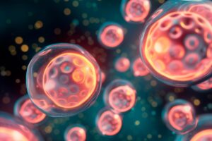 تحقیقات پیشگامانه نشان می دهد که 7-دهیروکلسترول (7-DHC) به عنوان یک آنتی اکسیدان عمل می‌کند و از سلول‌ها در برابر فروپتوز محافظت می کند. این کشف فرضیه‌های قبلی در مورد 7-DHC را زیر سوال می‌برد و می‌تواند به طور قابل توجهی بر درمان سرطان و درک ما از بیماری‌های مرتبط تأثیر بگذارد