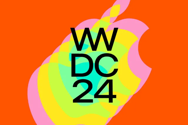 WWDC