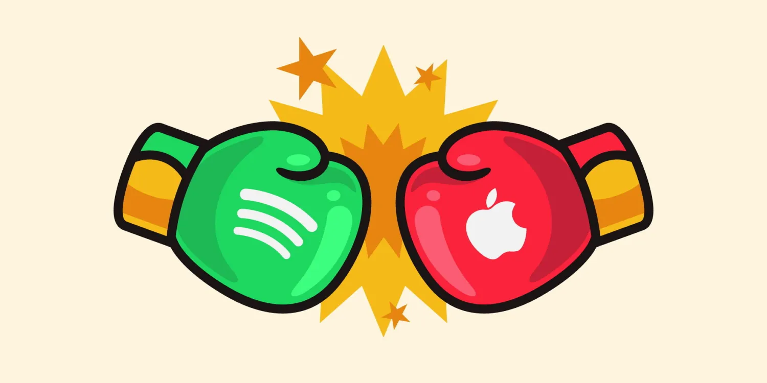 اپ استور