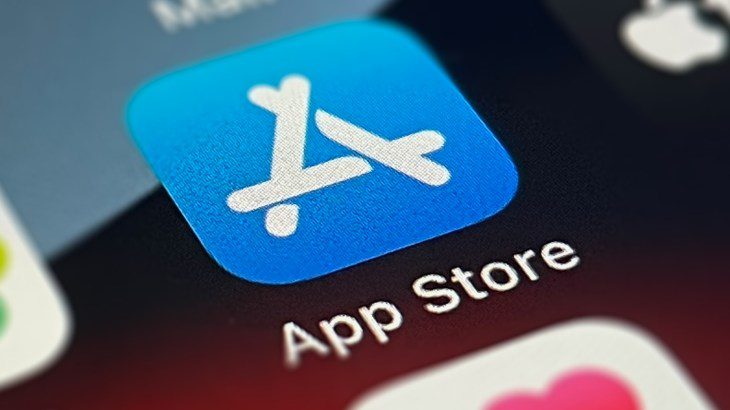 برنامه&zwnj;های موبایل