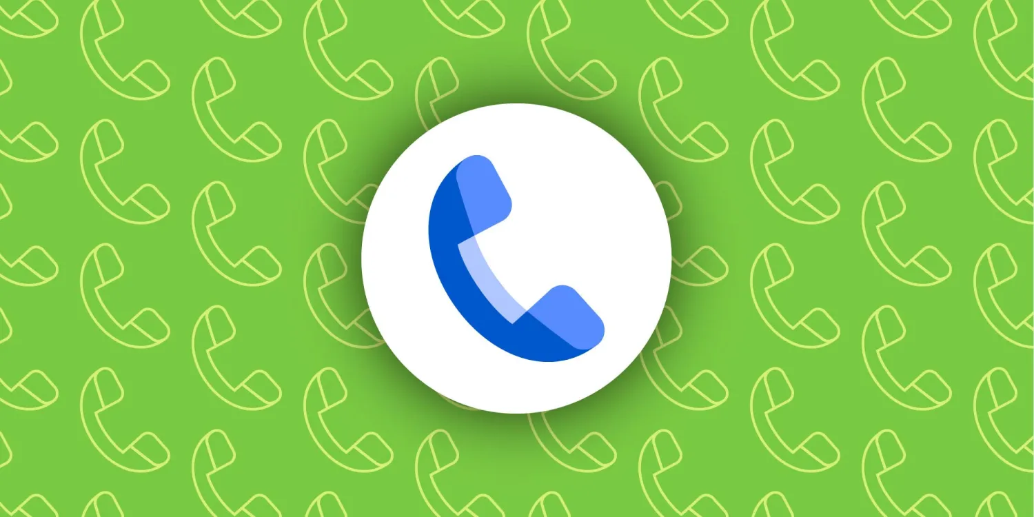 Google Phone