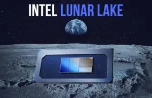 Lunar Lake