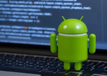 بهترین برنامه های شبیه ساز ویندوز برای اندروید