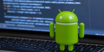 بهترین برنامه های شبیه ساز ویندوز برای اندروید