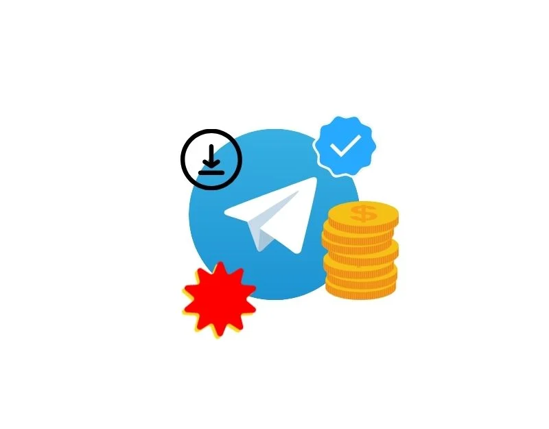 دانلود برنامه‌ای برای بالا بردن سرعت تلگرام (ترفند فوق‌العاده)
