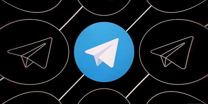 ربات Files2LinkProBot