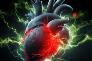 یک مطالعه جدید که توسط محققان دانشگاه کالیفرنیا سانفرانسیسکو انجام شده است، نشان می‌دهد که خطرات قلبی مرتبط با کشیدن ماریجوانا با سیگار کشیدن برابری می‌کند. با افزایش قانونی و استفاده از ماریجوانا در بسیاری از کشورها، نگرانی‌های روزافزونی در مورد افزایش احتمالی مشکلات سلامت قلب به دلیل مصرف این ماده مخدر وجود دارد. مصرف روزانه ماریجوانا با افزایش قابل‌توجه خطر حمله قلبی و سکته مغزی مرتبط است