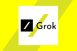 ایلان ماسک در یازدهم مارس اعلام کرد که شرکت xAI چت‌بات هوش‌مصنوعی خود یعنی Grok را به صورت متن باز منتشر خواهد کرد و حالا این انتشار متن باز روی گیت هاب در دسترس است.
