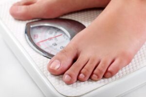 یک مطالعه جدید نشان می‌دهد که میزان پروتئین کالیستاتین پس از کاهش وزن، افزایش می‌یابد و از طریق اثرات مثبت آن بر متابولیسم و حساسیت کبدی به انسولین، درمان‌های جدیدی را برای چاقی و دیابت نوع 2 ارائه می‌دهد