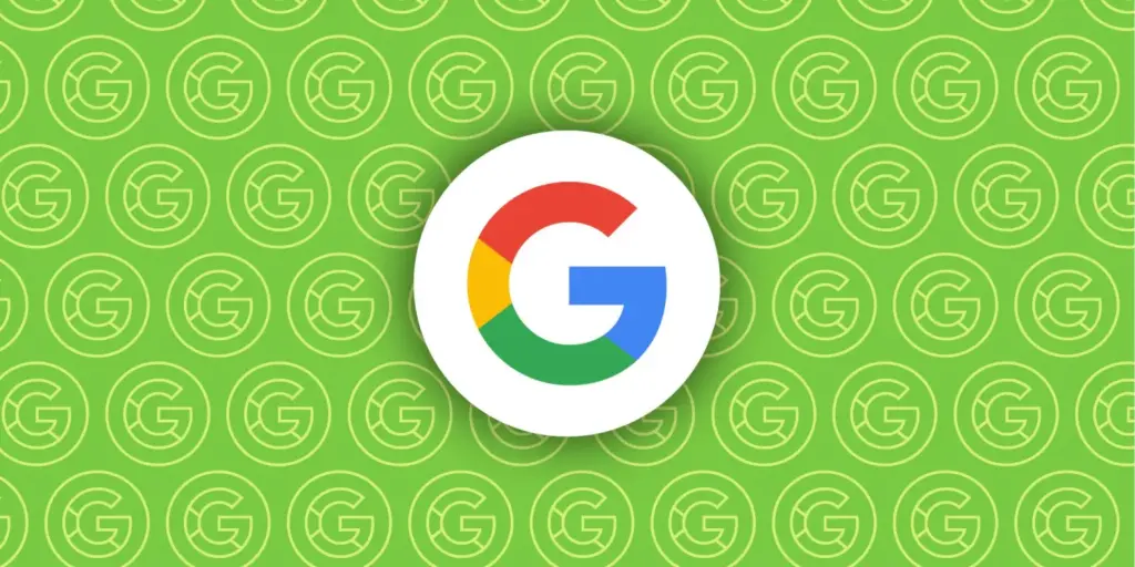 گوگل  دکمه‌های نوار جستجو را در نسخه اندروید اپلیکیشن Google متناسب با متنی که کاربر جستجو می‌کند، باز طراحی کرده است.