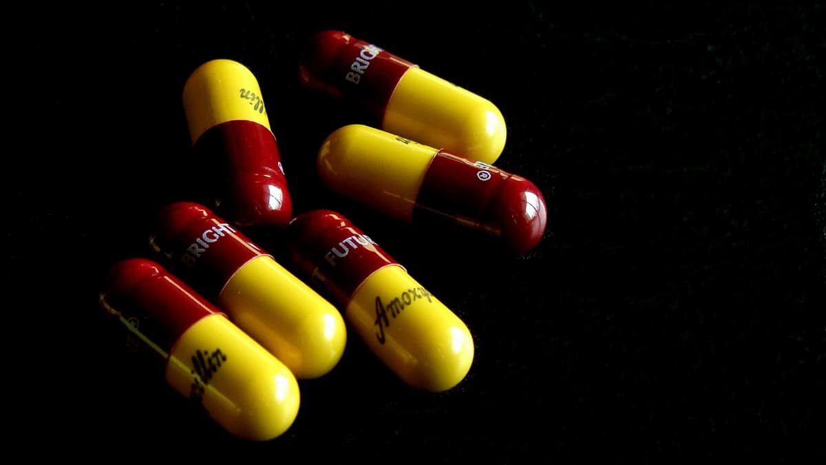 طی یک دوره پنج ساله، 27 درصد از آنتی بیوتیک&zwnj;ها توسط پزشکان آمریکایی به&zwnj;طور نامناسب تجویز شده است