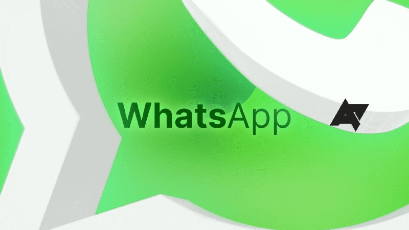 واتساپ وب