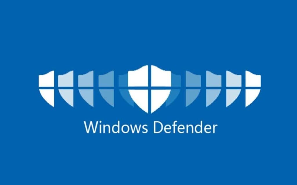 آیا Windows Defender برای امنیت رایانه کافی است؟