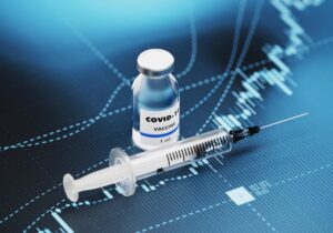 دانشمندان دانشگاه UC Riverside یک واکسن همه کاره مبتنی بر RNA ایجاد کرده‌اند که در برابر چندین ویروس مؤثر است و برای نوزادان و افراد دارای نقص ایمنی بی‌خطر است و پتانسیل قابل توجهی را برای کاربردهای واکسیناسیون جهانی از خود نشان می‌دهد