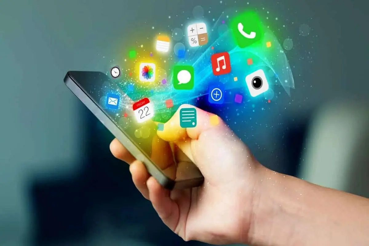 آیا با افزایش قیمت اینترنت، سرعت آن هم بیشتر شد؟