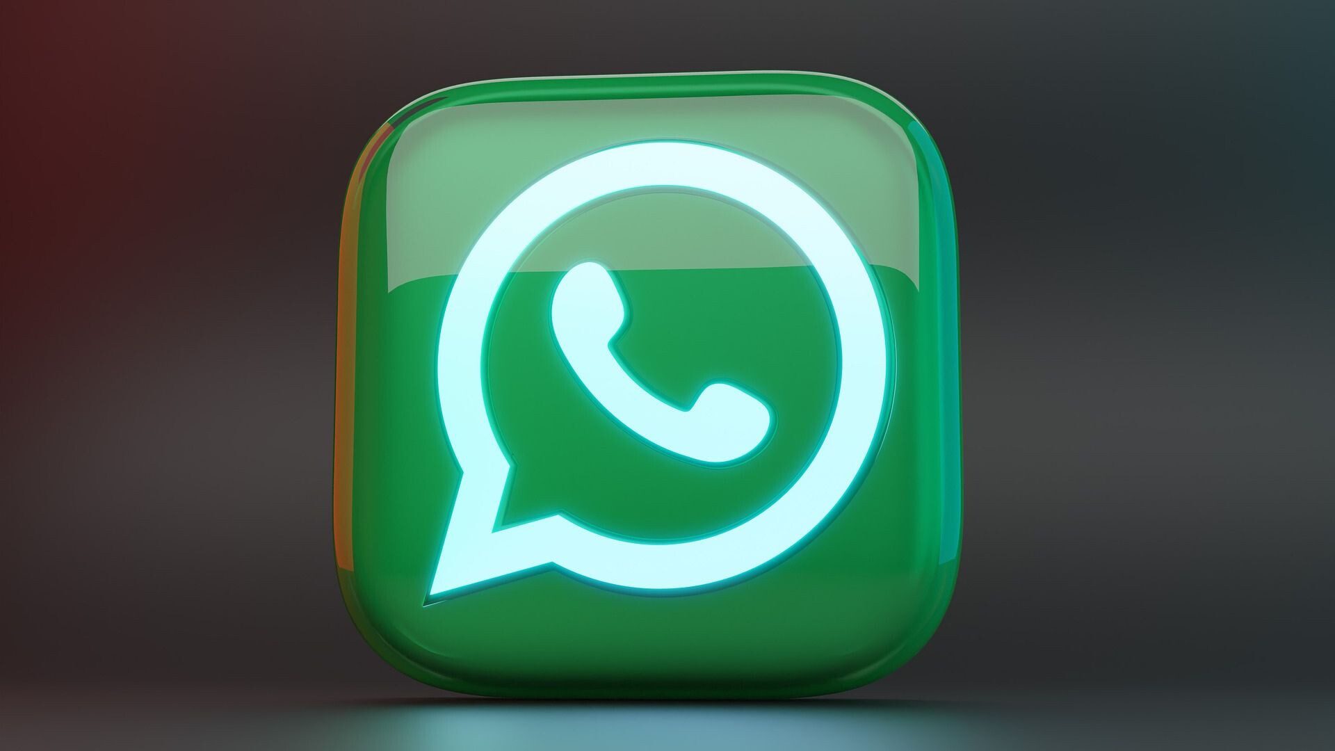 واتس&zwnj;اپ