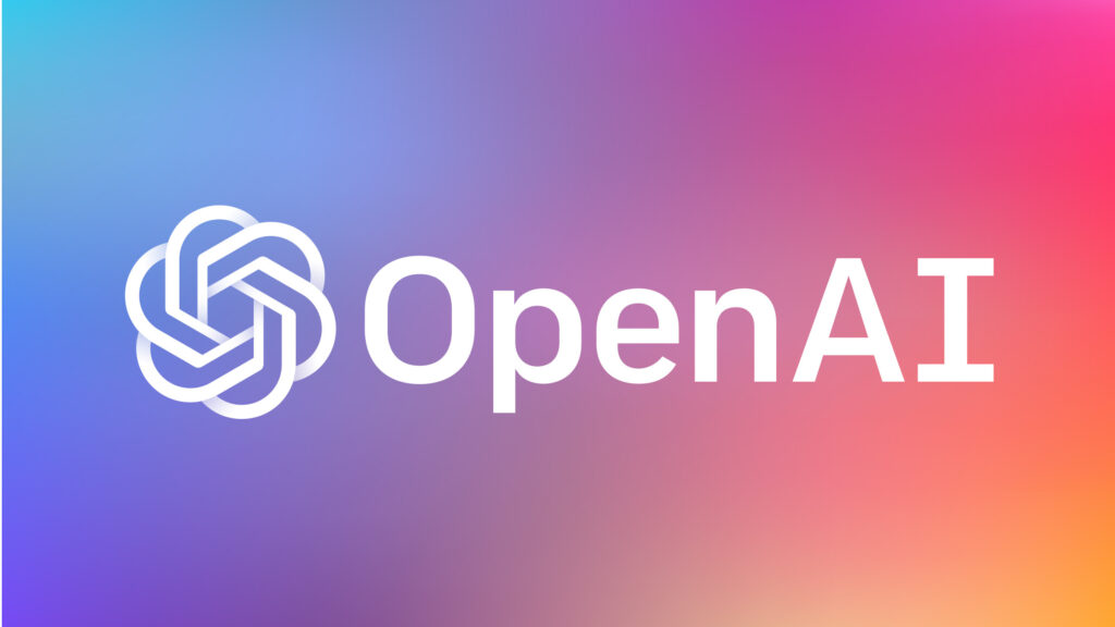 مدیر ارشد OpenAI از این شرکت جدا می‌شود