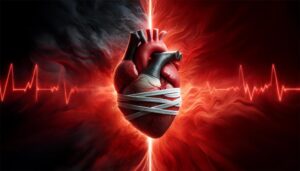 تحقیقات جدید نشان می دهد که خشم کوتاه مدت ممکن است عملکرد رگ‌های خونی را مختل کند و خطر بیماری قلبی و سکته را افزایش دهد