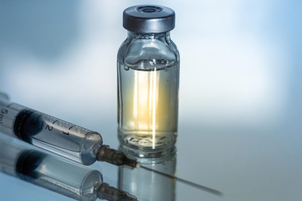 ساخت واکسن کارآمد برای همه سویه‌های ویروس‌ کرونا