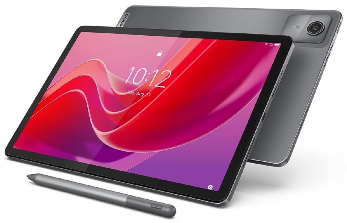 Tab K11
