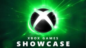 هر آنچه باید درباره رویداد Xbox Games Showcase 2024 بدانید!