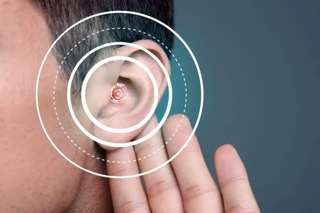 یک درمان جدید از کاهش شنوایی ناشی از قرار گرفتن در معرض صدا جلوگیری می‌کند و آن را ترمیم می‌کند