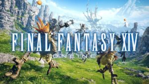 آپدیت جدید بازی Final Fantasy XIV برای پشتیبانی از فریم 120FPS در کنسول های نسل نهم در راه است