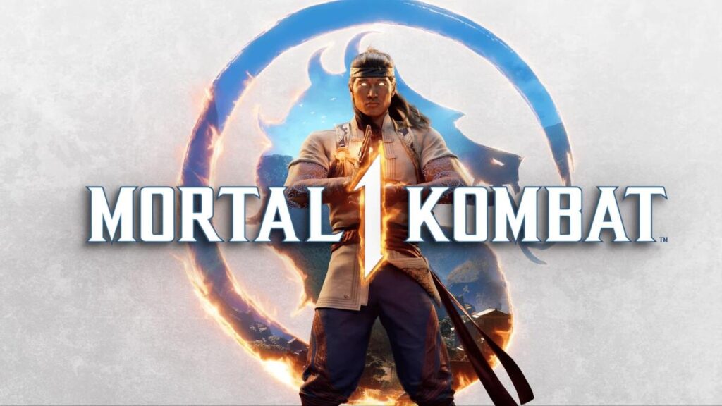 انتشار آپدیت جدید برای بازی Mortal Kombat 1 که فریم 60fps به نسخه رایانه شخصی اضافه می کند