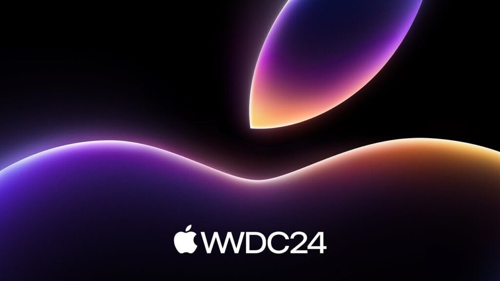 ۱۳ رونمایی مهم اپل در رویداد WWDC 2024