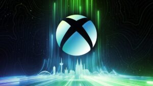  رویداد Xbox Gamescom 2024 مایکروسافت بزرگ است
