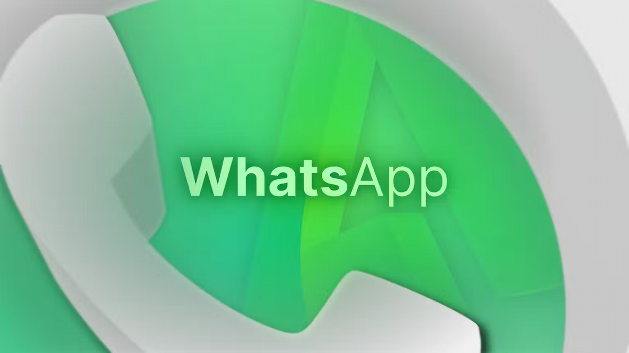 واتساپ