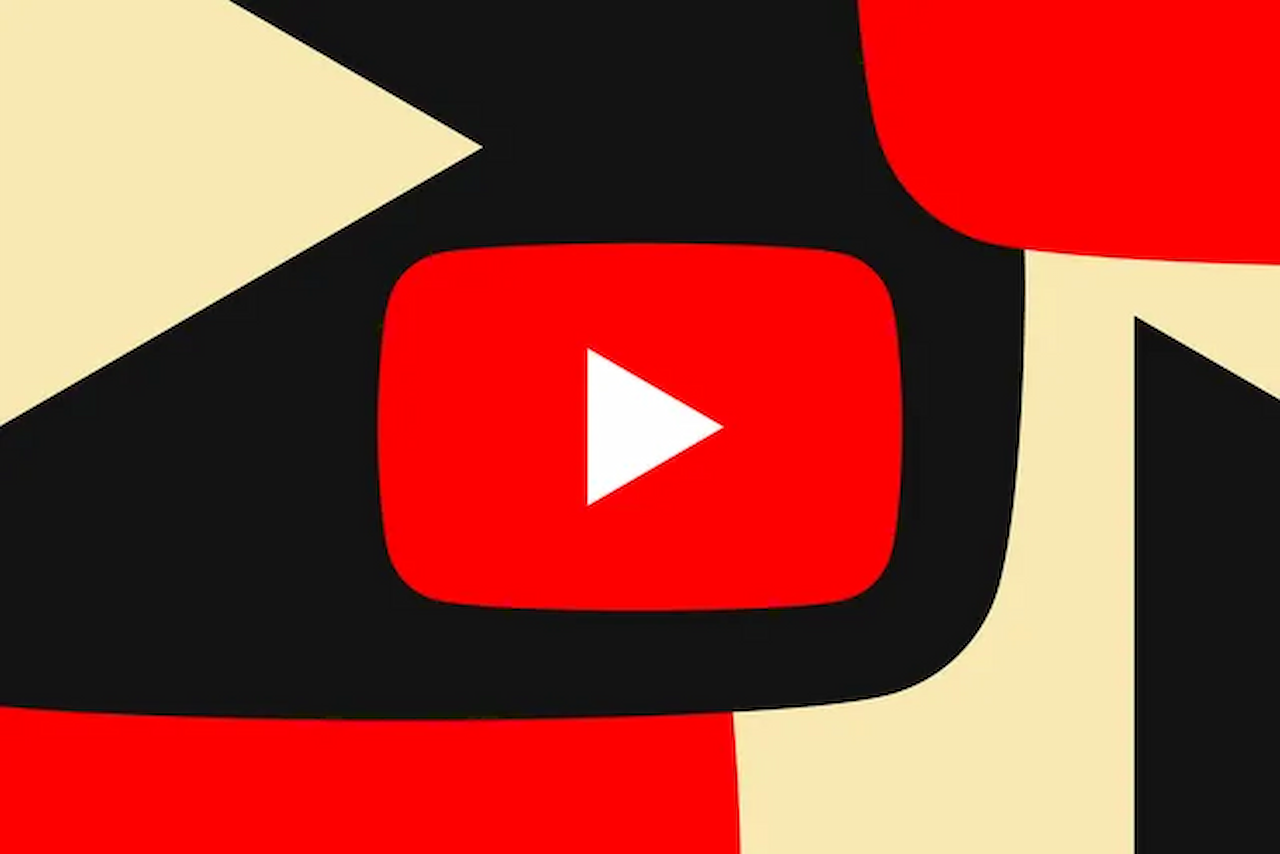YouTube Shorts