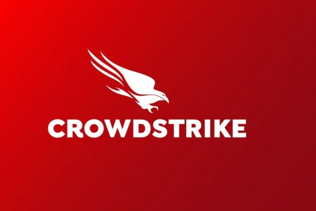 تأثیرگذاری قطعی CrowdStrike بر ۸/۵ میلیون کامپیوتر ویندوزی