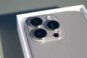 جزئیات جدید از پیشرفت‌های دوربین نسل بعدی آیفون در گزارش جدید