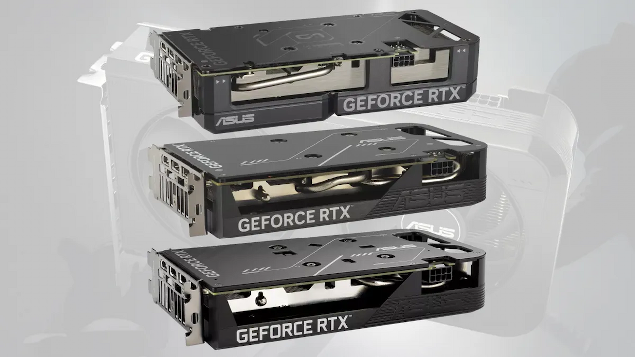 RTX 4060