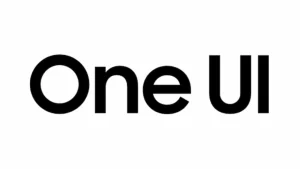 طراحی جدید و ویژگی‌های مهم One UI 7 فاش شد