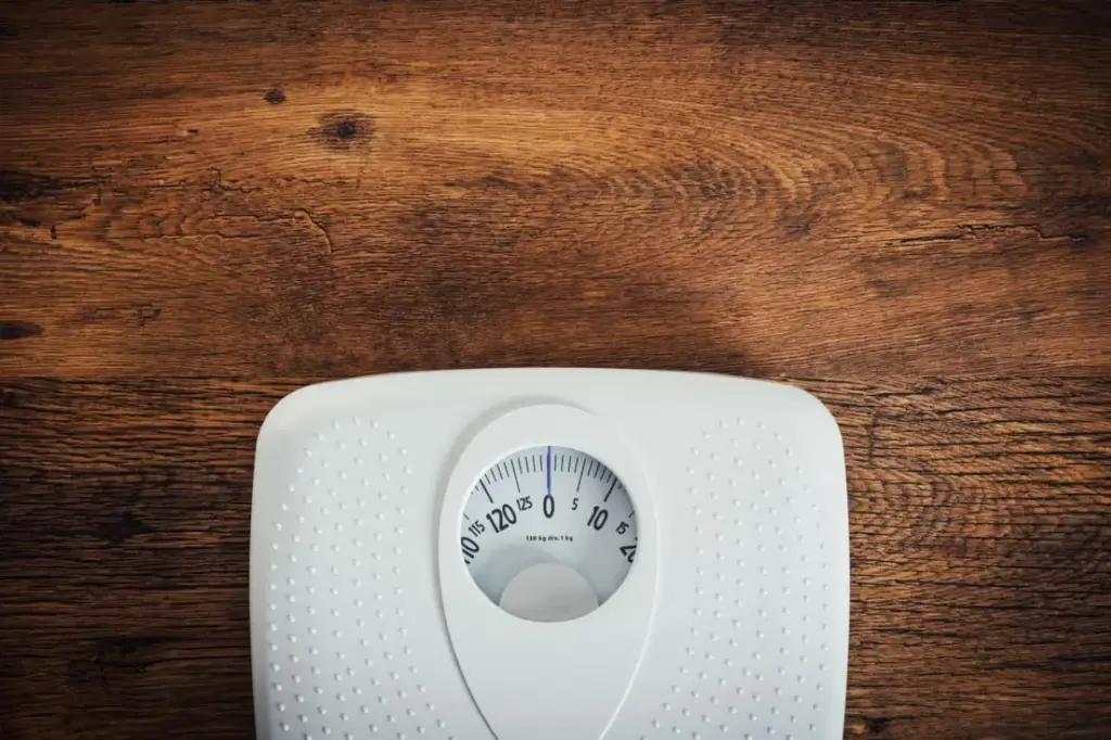 یک روش برای جدید کاهش وزن بدون نیاز به مجموعه فعلی داروهای کاهش وزن در دسترس است
