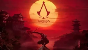 از بازی Assassin's Creed Shadows به دلیل اشتباهات تاریخی انتقاد شد