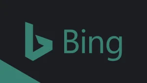 مایکروسافت قابلیت آزمایشی Bing Generative Search را منتشر کرد