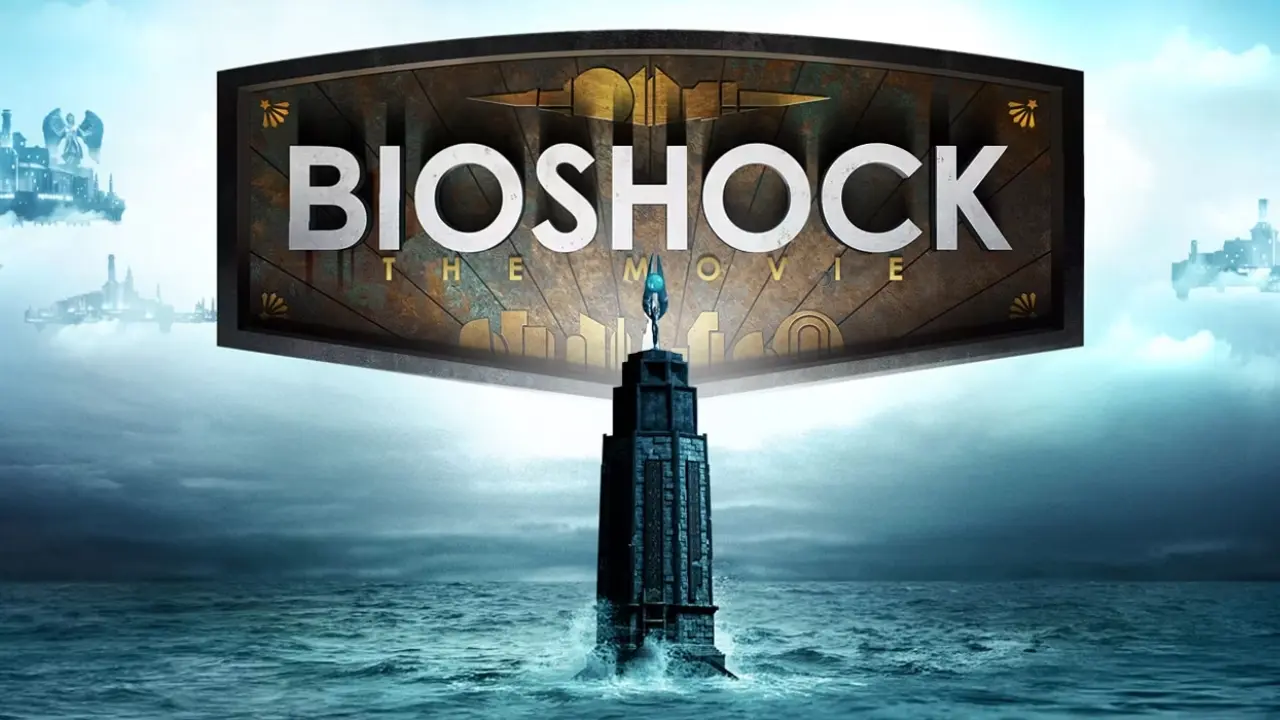 فیلم اقتباسی BioShock که توسط نتفلیکس در دست ساخت است، به دلیل کاهش بودجه، با تغییرات عمده‌ای مواجه شده است.